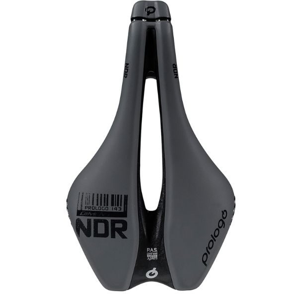 _Sillín Prologo Dimension NDR Nack