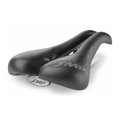 Sillín SMP TRK Medium Gel