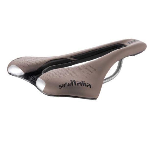 Sillín Selle Italia SLR Boost Gravel Superflow_2
