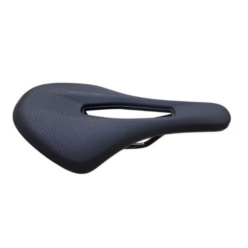 Sillin corto Rockrider Decathlon