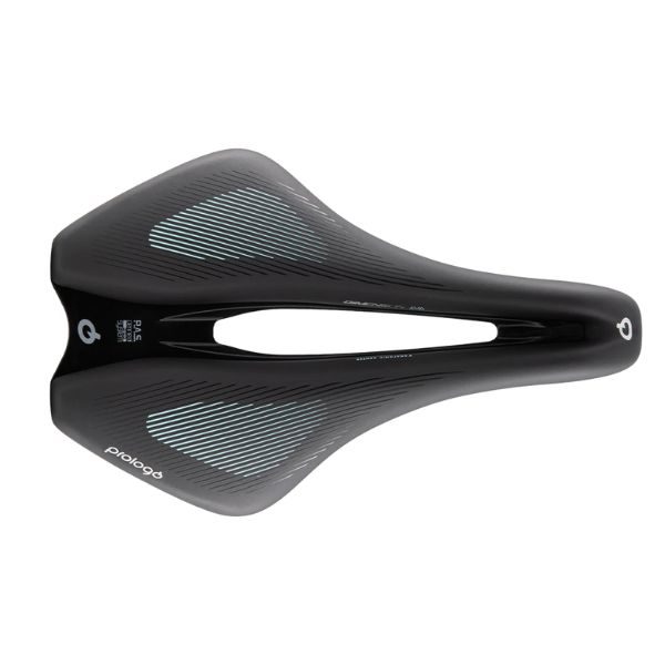 Sillín femenino Prologo Dimensión Eva