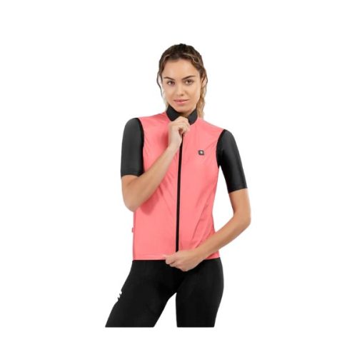 Siroko Chaleco V1 Cancano