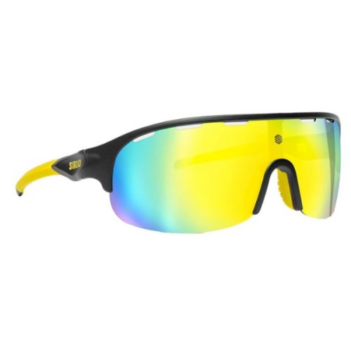 Siroko Gafas de sol polarizadas K3 MTB Siroko Gafas de sol polarizadas K3 MTB