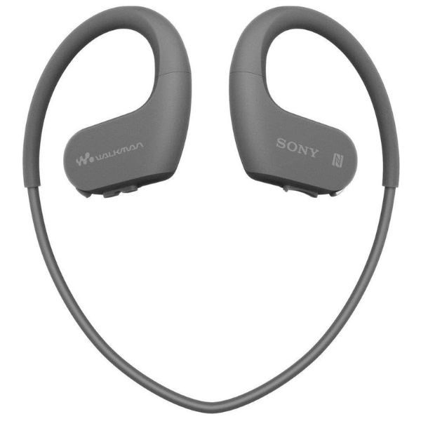 Sony NW-WS623 Sony NW-WS623
