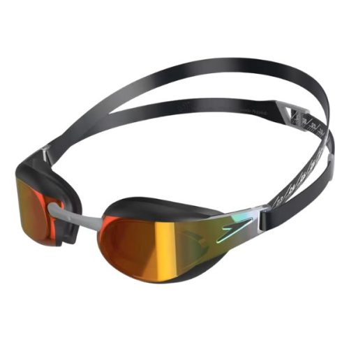 Speedo Fastskin Elite Mirror Speedo Fastskin Elite Mirror