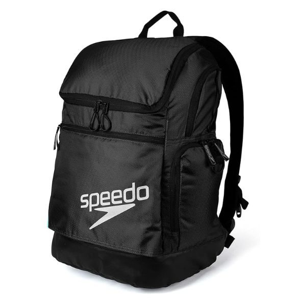 Speedo Teamster 2.0 Rucksack 35l