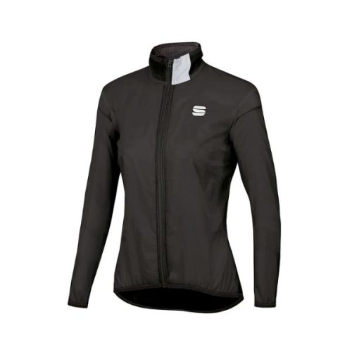 Sportful Chaqueta Hot Pack Easylight mujer