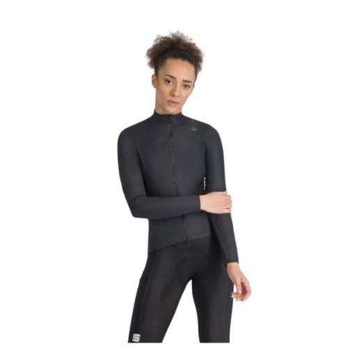 Chaqueta ciclismo Sportful SRK Shift jacket