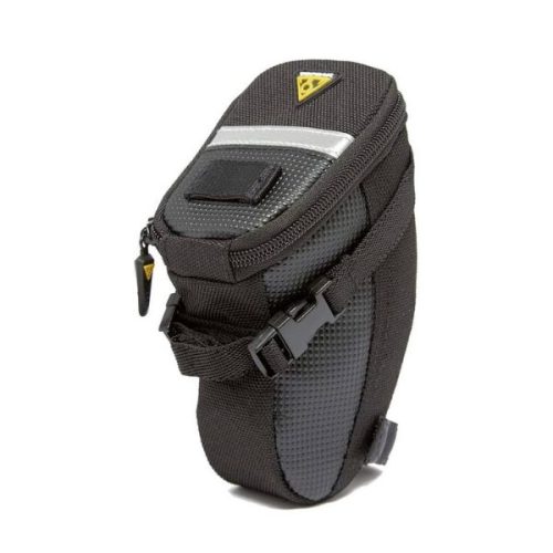 TOPEAK Aero Wedge Pack - Pequeño