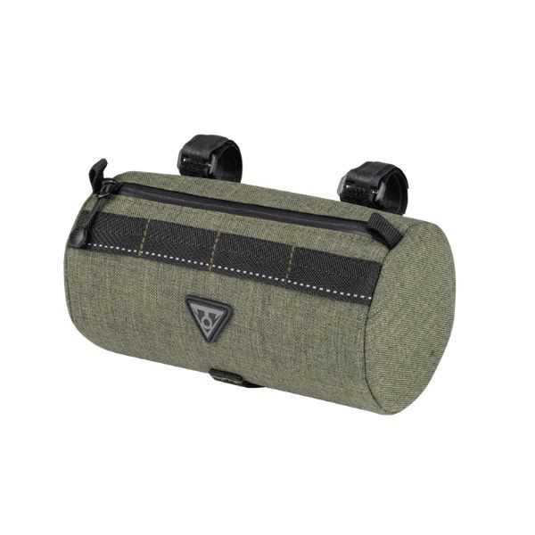 TUBULAR BARBAG slim (1)