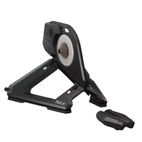 Rodillo Tacx neo