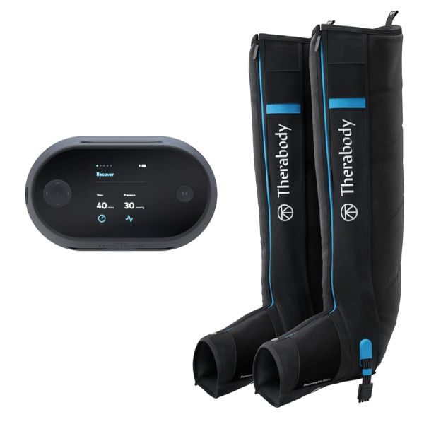 _Therabody RecoveryAir Pro _Therabody RecoveryAir Pro