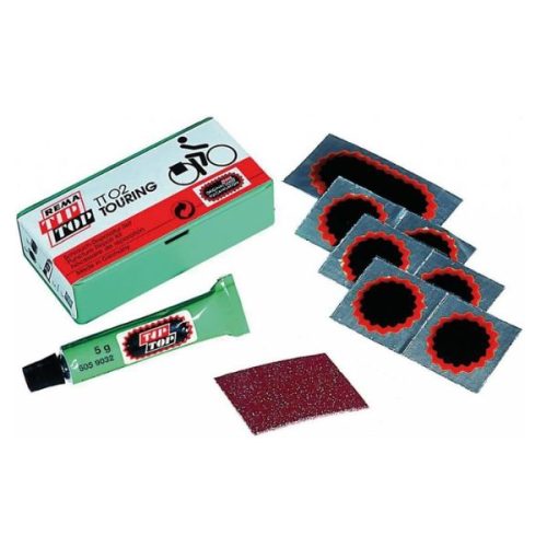 _Tip Top TT02 – Kit de reparación _Tip Top TT02 - Kit de reparación