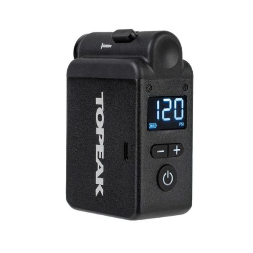 inflsdor Topeak E-Booster
