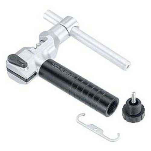 Topeak Tronchacadenas All Speeds Topeak Tronchacadenas All Speeds