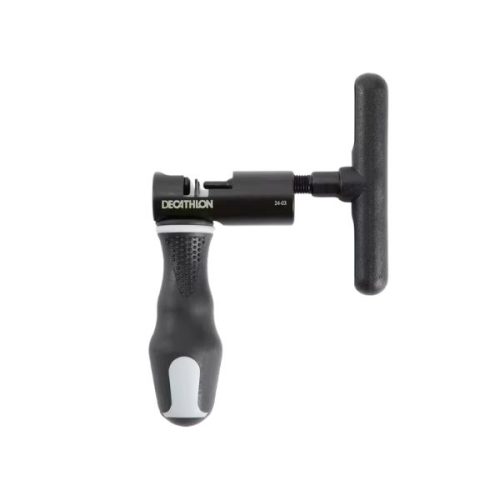 Tronchacadenas bicicleta 900 Decathlon Tronchacadenas bicicleta 900 Decathlon