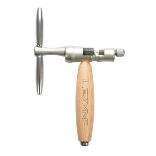 _Tronchacadenas lezyne _Tronchacadenas lezyne