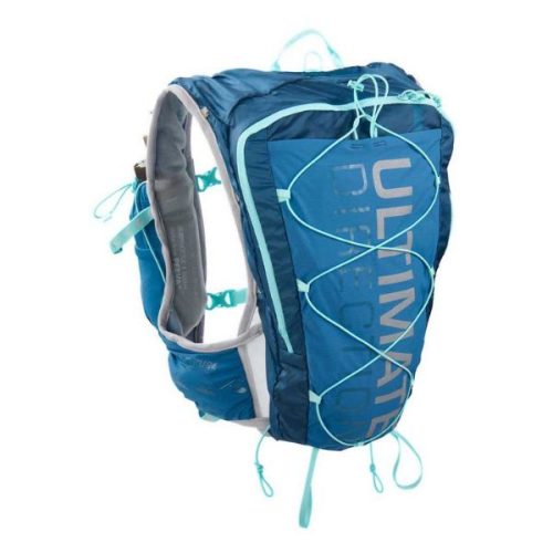 Ultimate Direction Mochila Hidratación Mountain 5.0 12.7L Ultimate Direction Mochila Hidratación Mountain 5.0 12.7L