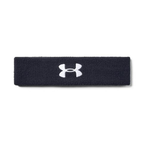 Under Armour Performance Headband