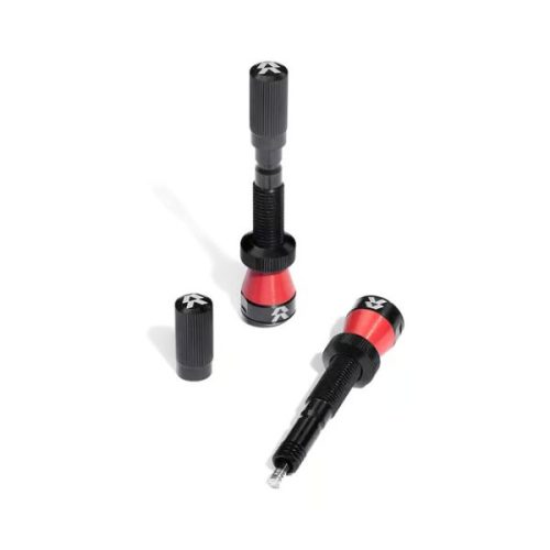 Set de válvulas Reserve Fillmore 50 mm