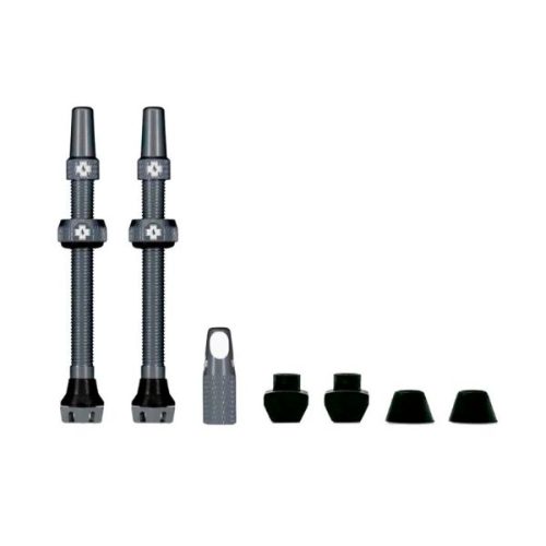 Válvulas tubeless Muc-Off