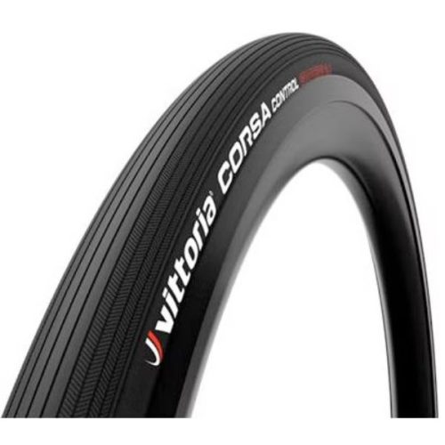 Vittoria Corsa Control G2.0 Vittoria Corsa Control G2.0