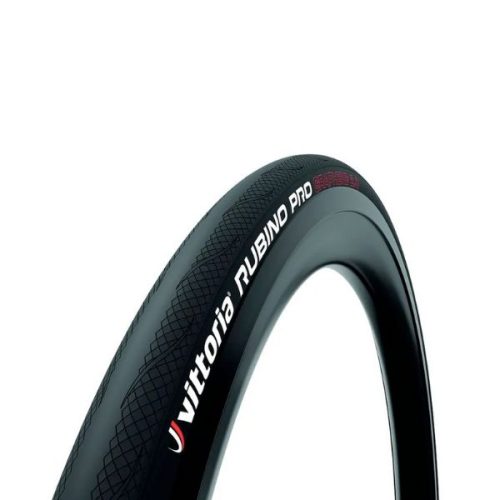 cubierta Vittoria Rubino Pro 700 x25