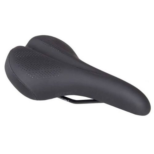 WTB Sillín Comfort