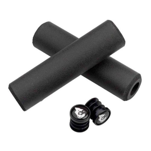 Wolf Tooth Puños Fat Paw