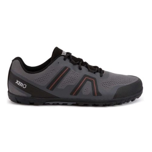 Xero Shoes Zapatillas de trail running Mesa II