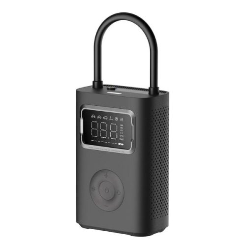 Xiaomi Portable Electric Compressor 2