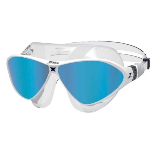 ZOGGS Horizon Flex Mask