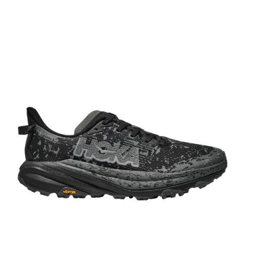 Zapatillas Hoka Speedgoat 6 GTX