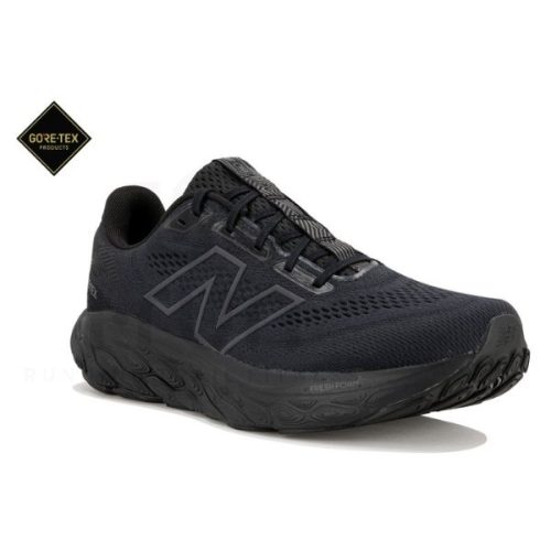 Zapatillas New Balance 880 v14 GTX