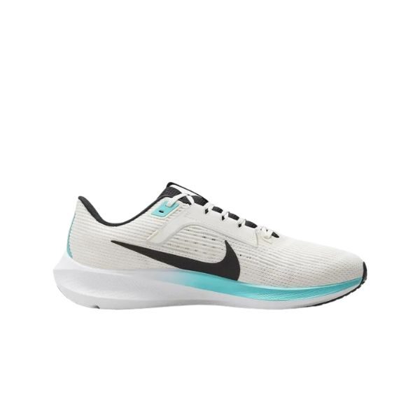Zapatillas Nike Air Zoom Pegasus 40 (1)