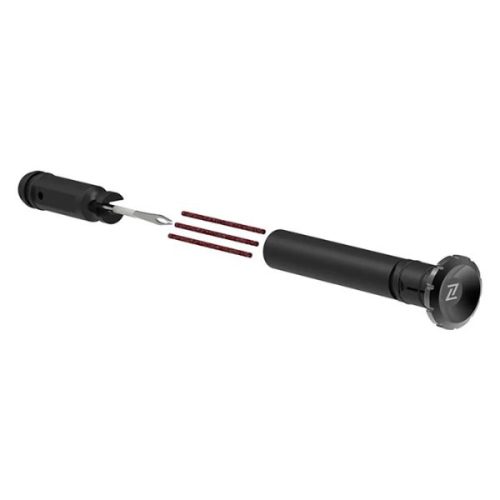 Zefal Kit De Reparación Tubeless Z Bar Plugs