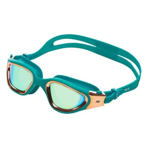 Zone3 Gafas Natación Vapour Zone3 Gafas Natación Vapour