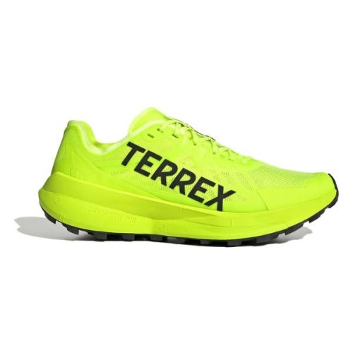 adidas Zapatillas de trail running Terrex Agravic Speed