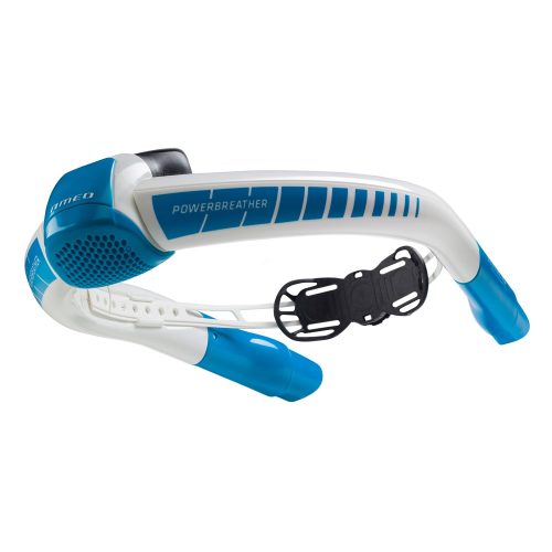 ameo-powerbreather-1 ameo-powerbreather-1