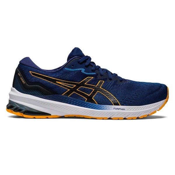 Asics Zapatillas Running GT-1000 11