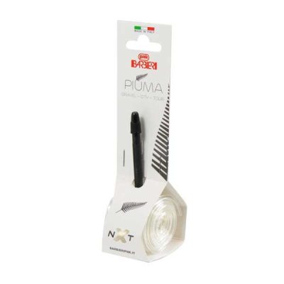 camara barbieri ultraligera