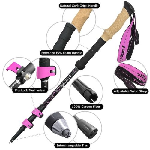 bastones fit life Bastones fit life