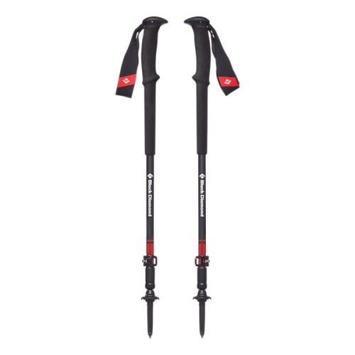 batones Black Diamond BD Trail Pro batones Black Diamond BD Trail Pro