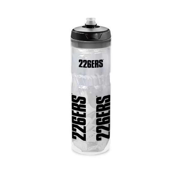 bidon termico 226ERS bidon termico 226ERS