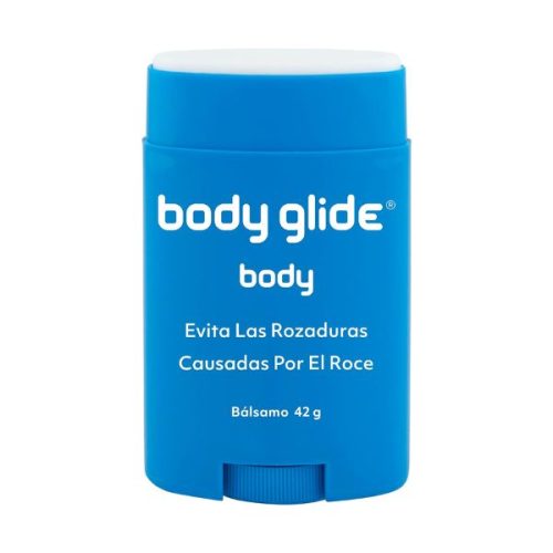 bodyglide