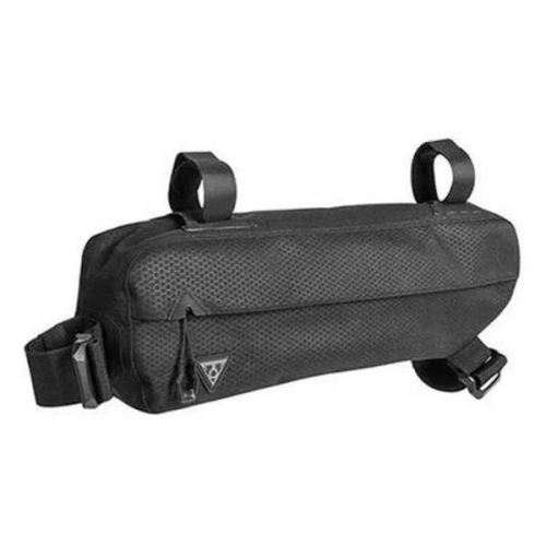 bolsa al cuadro Topeak midloader