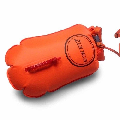 boya-para-aguas-abiertas-zone-3-