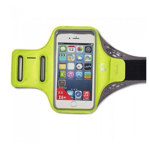 brazalete running ultimate performance