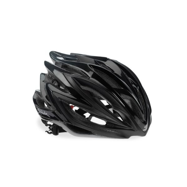 casco Spiuk Dharma Edition