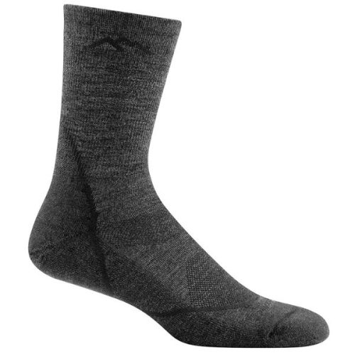 calcetines Darn Tough Light Hiker Micro Crew senderismo
